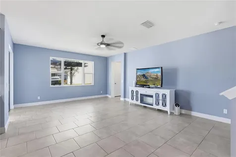 2832 Nottel Drive St Cloud FL 34772