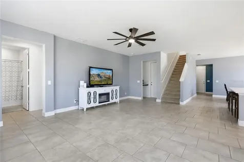 2832 Nottel Drive St Cloud FL 34772