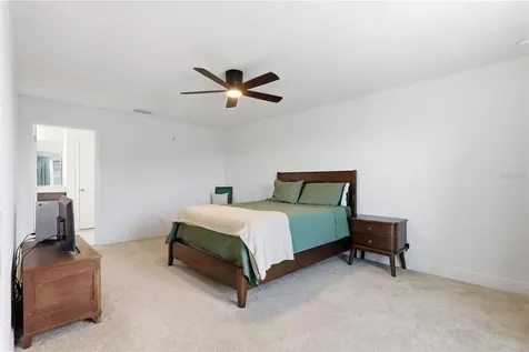 2832 Nottel Drive St Cloud FL 34772