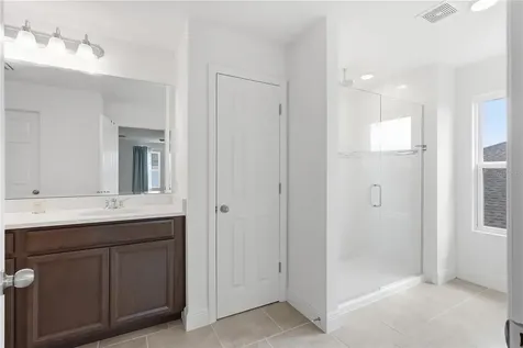 2832 Nottel Drive St Cloud FL 34772