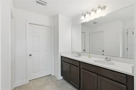 2832 Nottel Drive St Cloud FL 34772