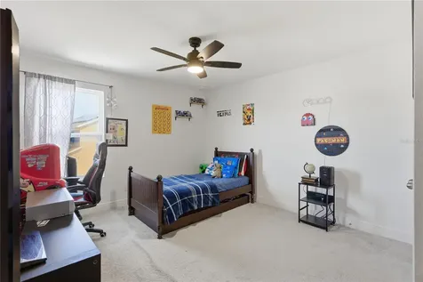2832 Nottel Drive St Cloud FL 34772