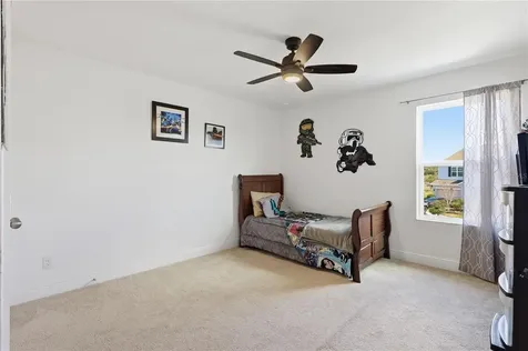 2832 Nottel Drive St Cloud FL 34772