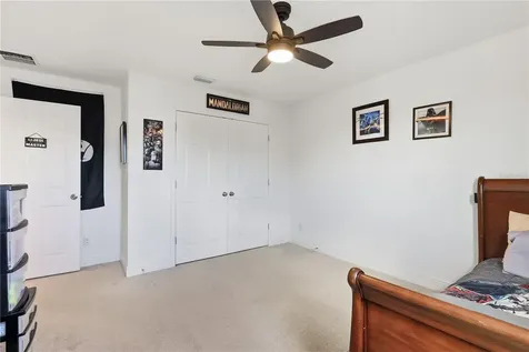 2832 Nottel Drive St Cloud FL 34772