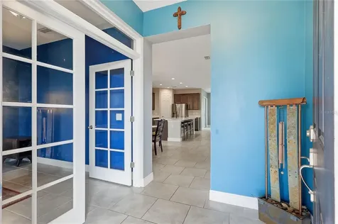 2832 Nottel Drive St Cloud FL 34772