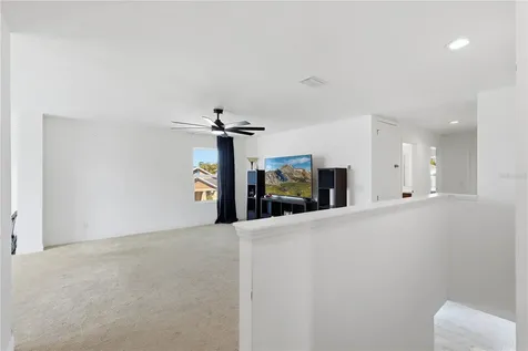 2832 Nottel Drive St Cloud FL 34772