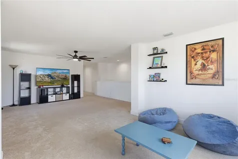 2832 Nottel Drive St Cloud FL 34772
