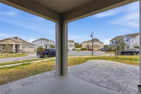 2832 Nottel Drive St Cloud FL 34772