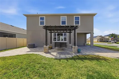 2832 Nottel Drive St Cloud FL 34772
