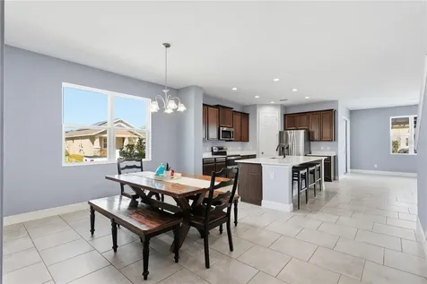 2832 Nottel Drive St Cloud FL 34772