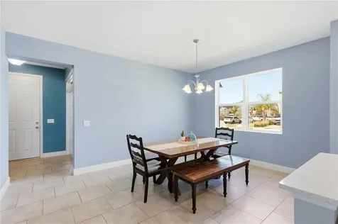2832 Nottel Drive St Cloud FL 34772