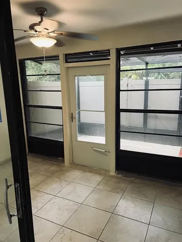 131 Crown Point Circle Longwood FL 32779