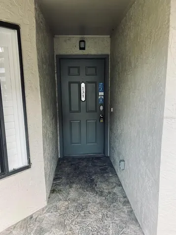 131 Crown Point Circle Longwood FL 32779