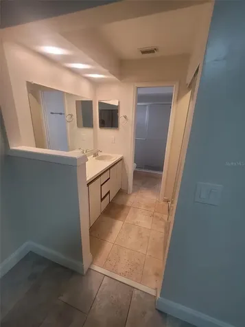 131 Crown Point Circle Longwood FL 32779