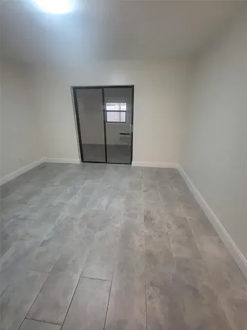 131 Crown Point Circle Longwood FL 32779