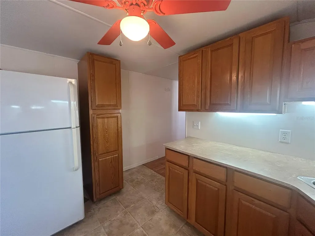 6 Red Quill Circle Lake Wales FL 33898
