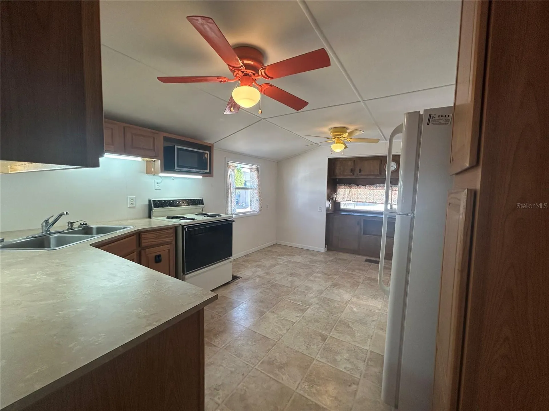 6 Red Quill Circle Lake Wales FL 33898