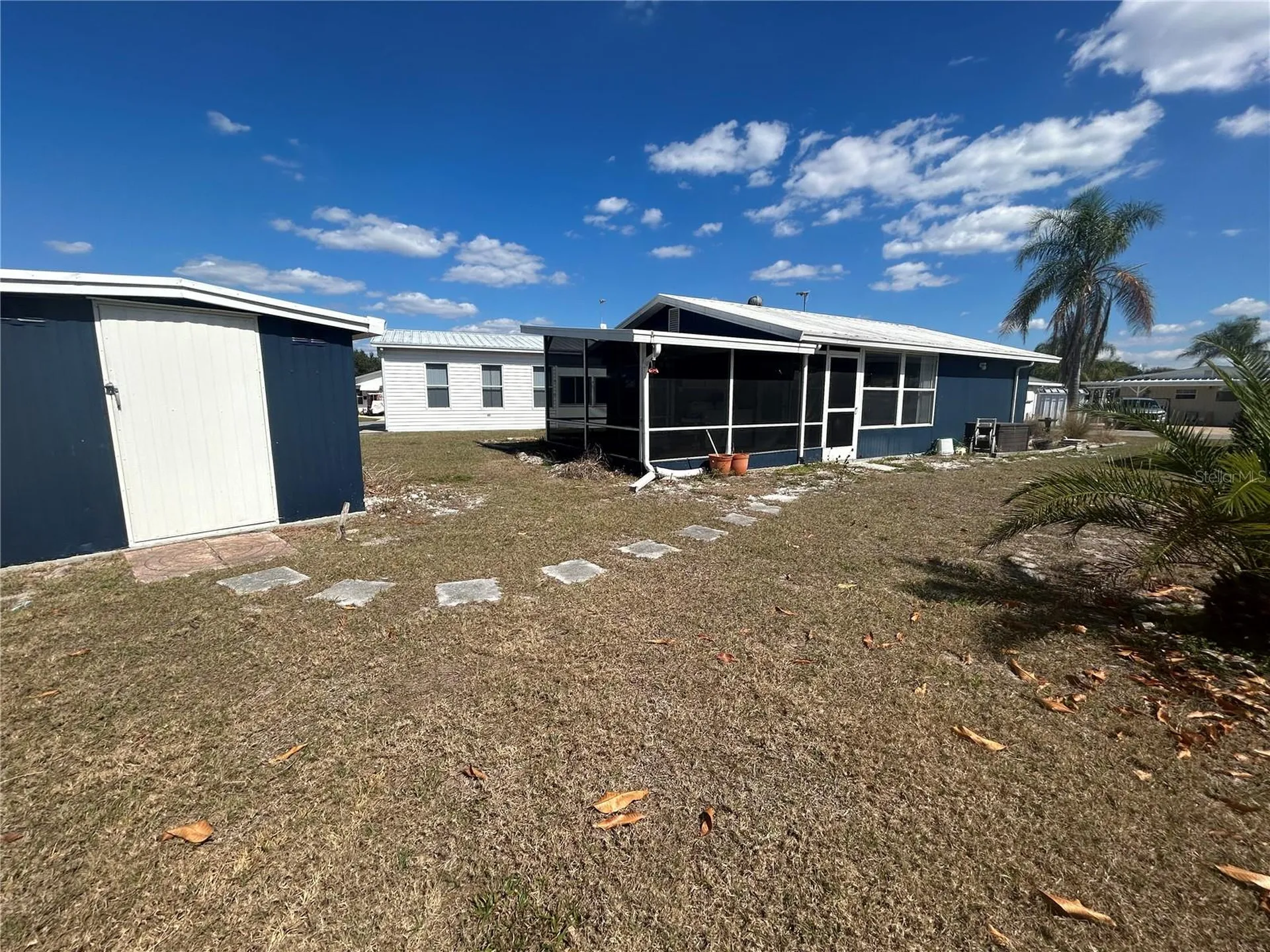 6 Red Quill Circle Lake Wales FL 33898