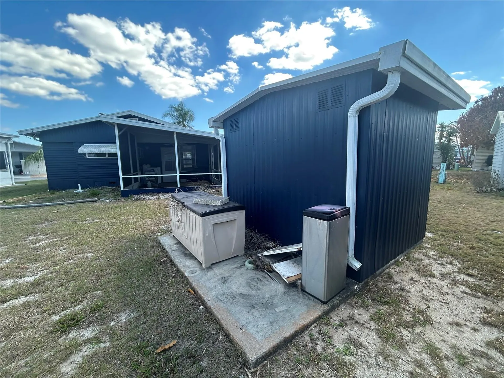 6 Red Quill Circle Lake Wales FL 33898