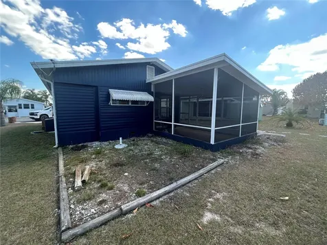6 Red Quill Circle Lake Wales FL 33898