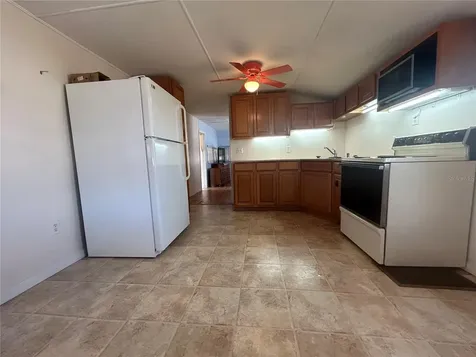 6 Red Quill Circle Lake Wales FL 33898