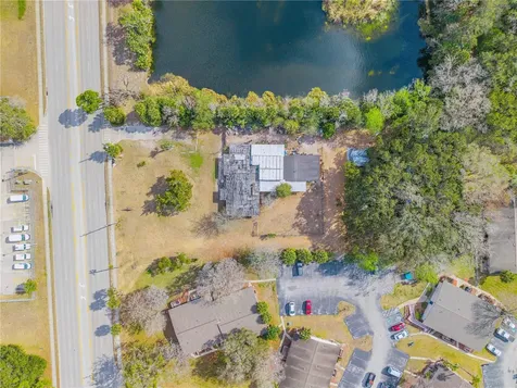 350 Mission Drive New Smyrna Beach FL 32168