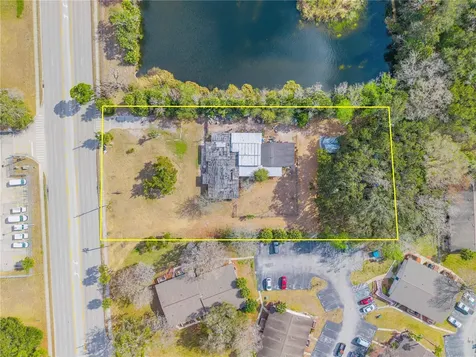 350 Mission Drive New Smyrna Beach FL 32168