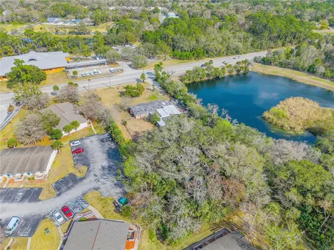 350 Mission Drive New Smyrna Beach FL 32168