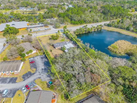 350 Mission Drive New Smyrna Beach FL 32168