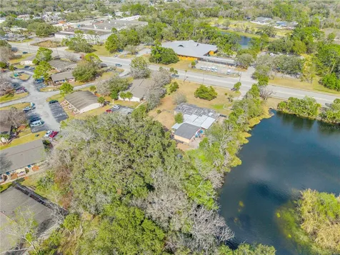 350 Mission Drive New Smyrna Beach FL 32168