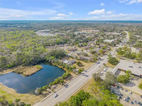 350 Mission Drive New Smyrna Beach FL 32168