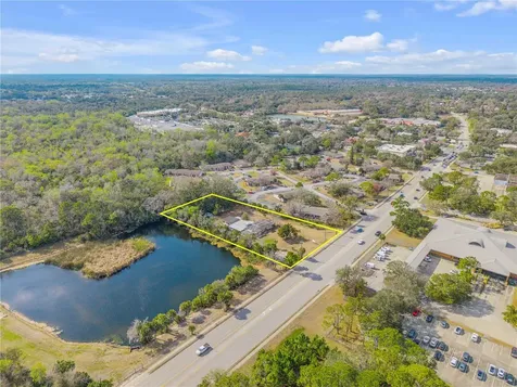 350 Mission Drive New Smyrna Beach FL 32168