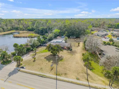 350 Mission Drive New Smyrna Beach FL 32168