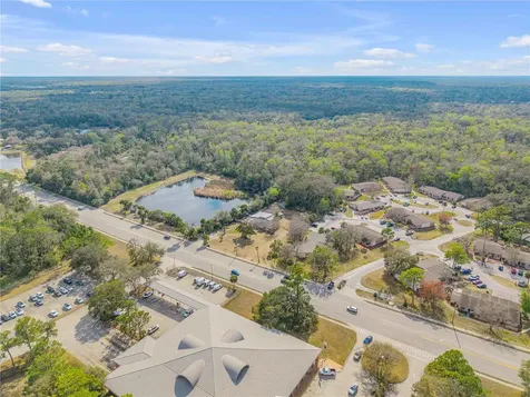 350 Mission Drive New Smyrna Beach FL 32168