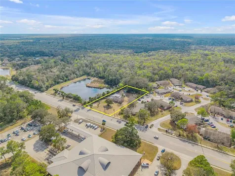 350 Mission Drive New Smyrna Beach FL 32168