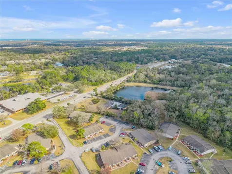 350 Mission Drive New Smyrna Beach FL 32168