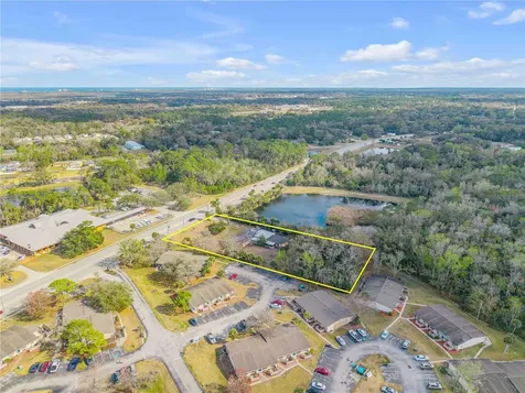 350 Mission Drive New Smyrna Beach FL 32168