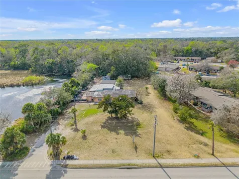 350 Mission Drive New Smyrna Beach FL 32168