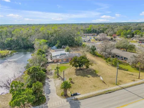 350 Mission Drive New Smyrna Beach FL 32168