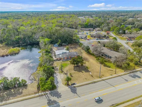 350 Mission Drive New Smyrna Beach FL 32168