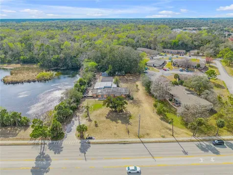 350 Mission Drive New Smyrna Beach FL 32168