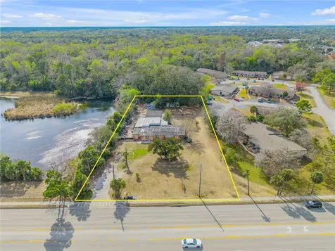 350 Mission Drive New Smyrna Beach FL 32168