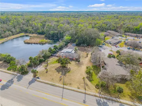 350 Mission Drive New Smyrna Beach FL 32168