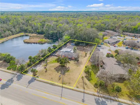 350 Mission Drive New Smyrna Beach FL 32168