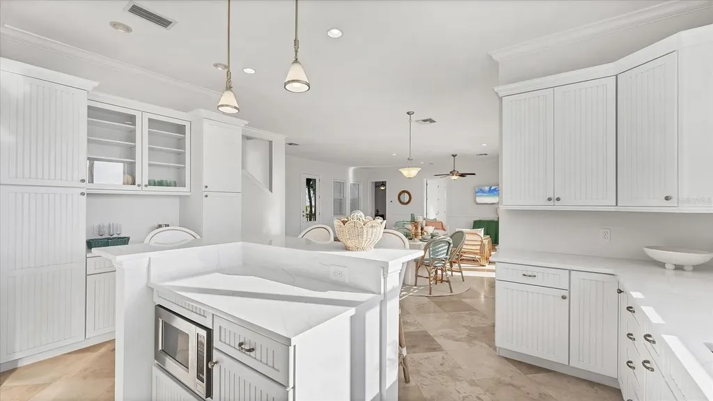 634 Key Royale Drive Holmes Beach FL 34217