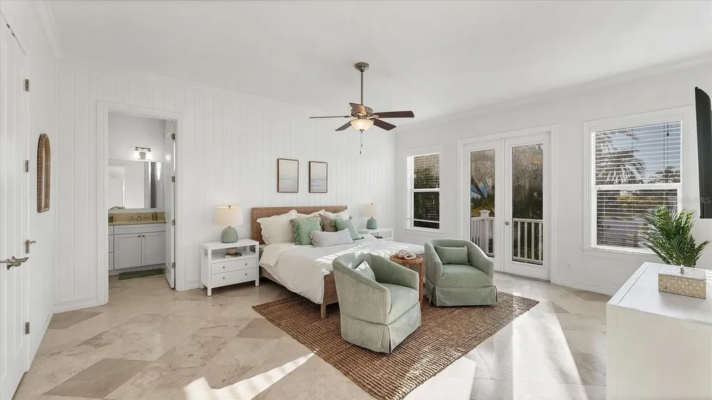 634 Key Royale Drive Holmes Beach FL 34217