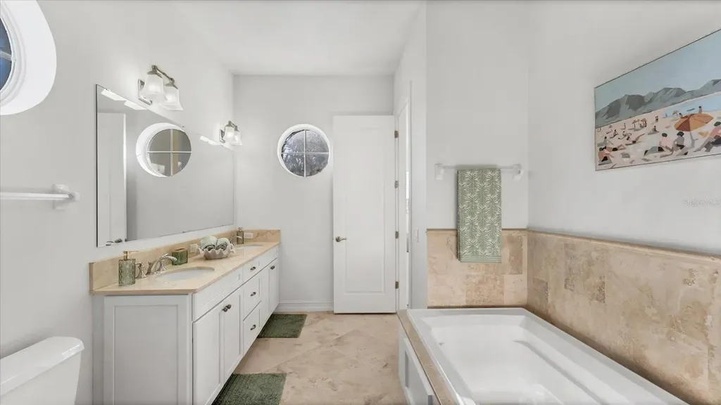 634 Key Royale Drive Holmes Beach FL 34217