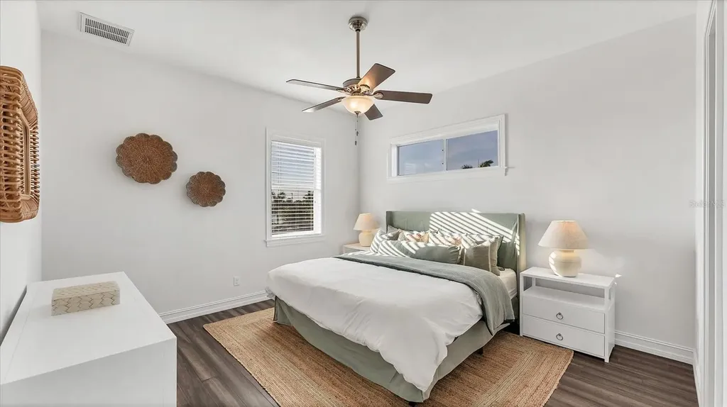 634 Key Royale Drive Holmes Beach FL 34217