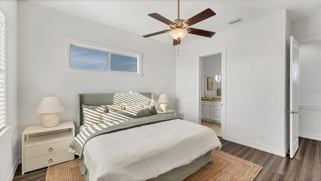 634 Key Royale Drive Holmes Beach FL 34217