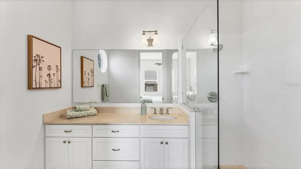 634 Key Royale Drive Holmes Beach FL 34217